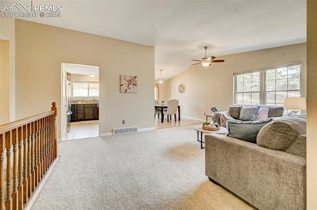 6404 Leadville Circle