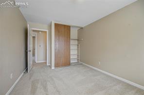 6404 Leadville Circle