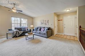 6404 Leadville Circle