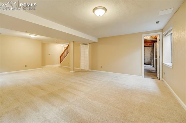 6404 Leadville Circle