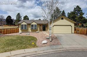 6404 Leadville Circle