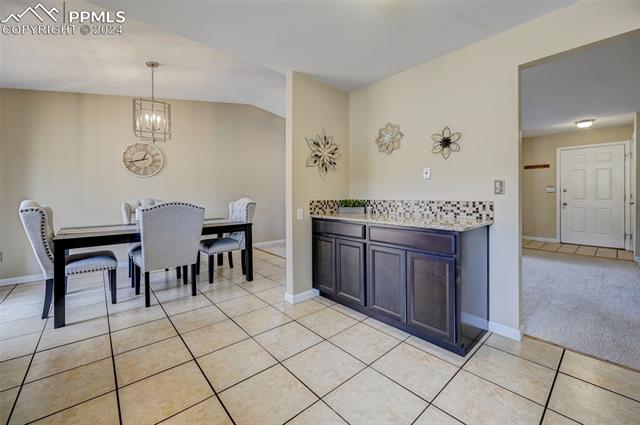 6404 Leadville Circle