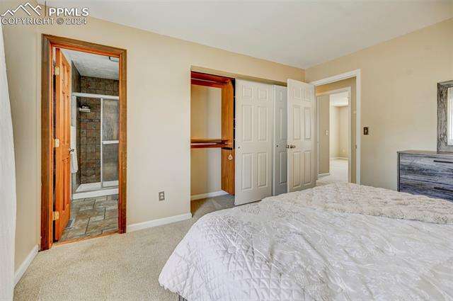 6404 Leadville Circle