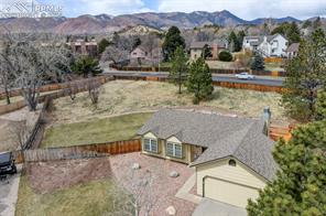 6404 Leadville Circle