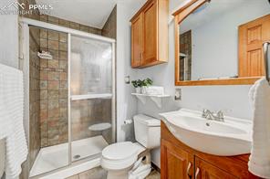 6404 Leadville Circle