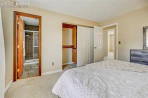 6404 Leadville Circle