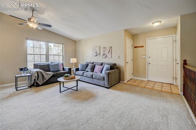 6404 Leadville Circle