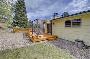 6404 Leadville Circle