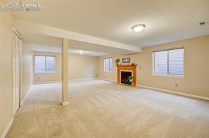 6404 Leadville Circle
