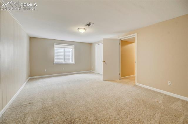 6404 Leadville Circle