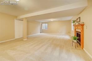 6404 Leadville Circle