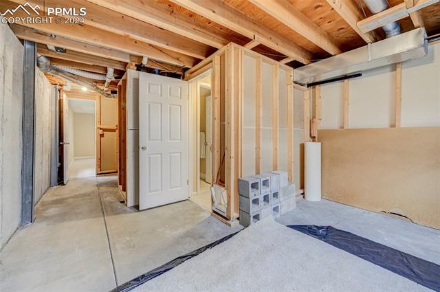 6404 Leadville Circle