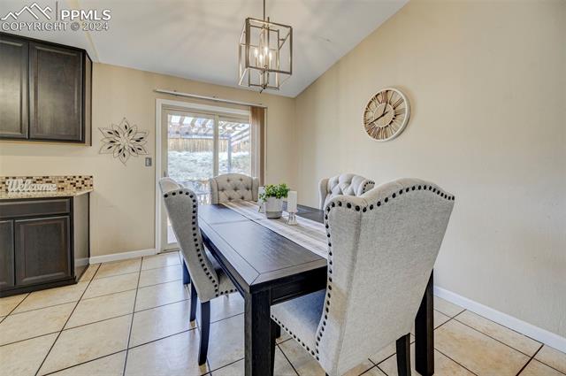 6404 Leadville Circle