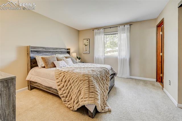 6404 Leadville Circle