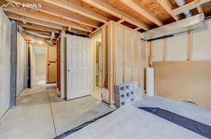 6404 Leadville Circle