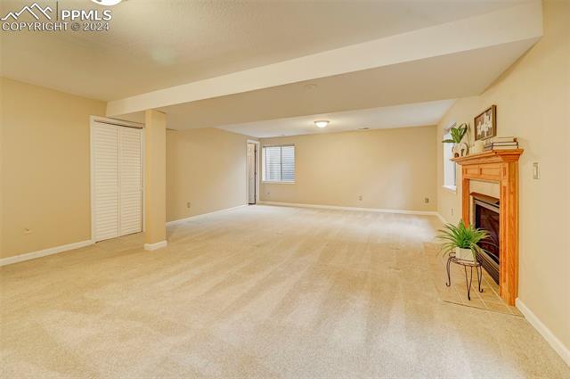 6404 Leadville Circle