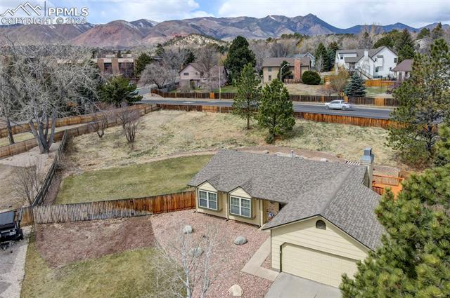 6404 Leadville Circle