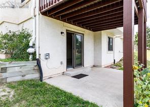 17908 New London Road