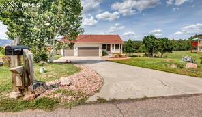 17908 New London Road