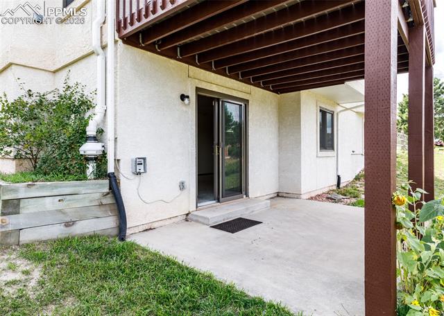 17908 New London Road