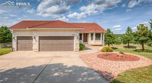 17908 New London Road