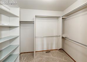 17908 New London Road