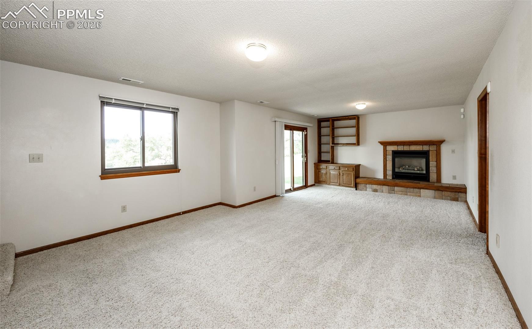17908 New London Road