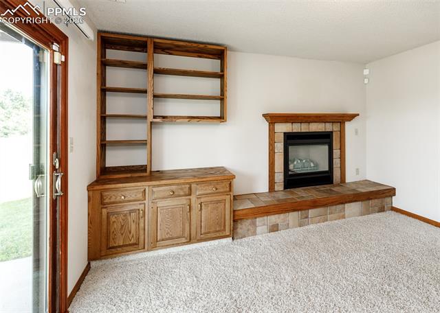 17908 New London Road