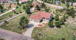 17908 New London Road