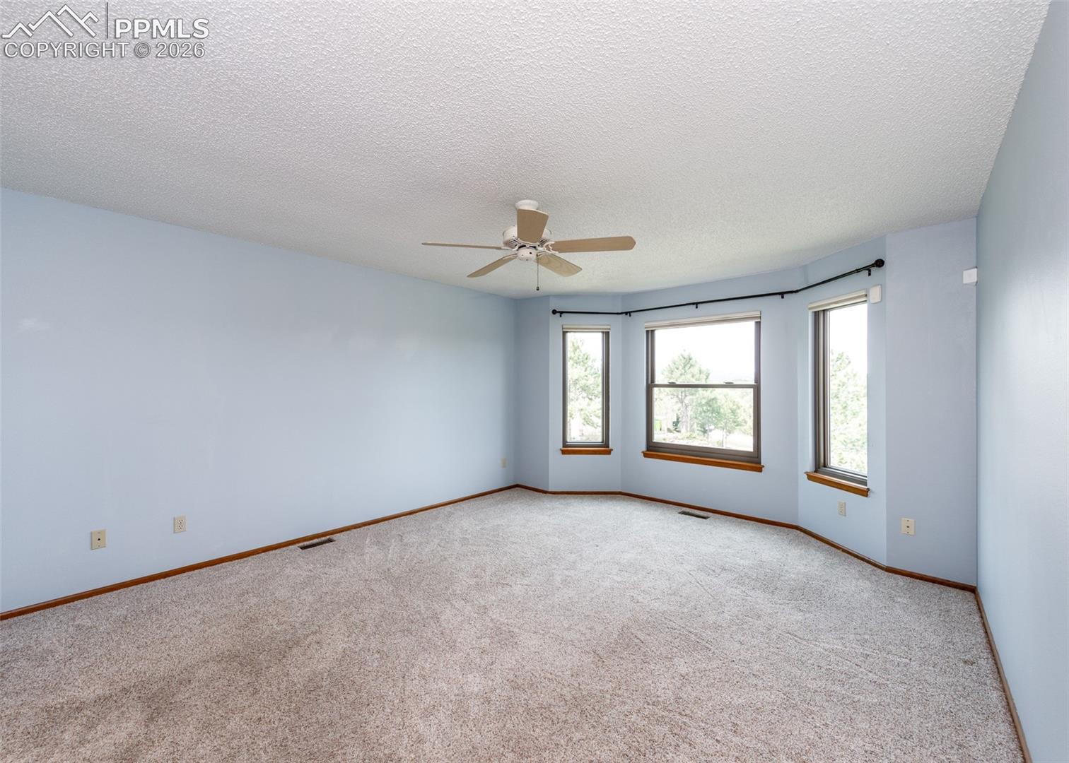 17908 New London Road