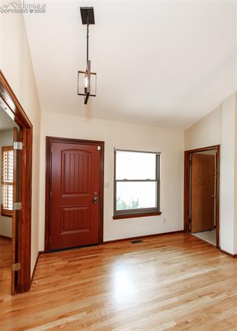 17908 New London Road