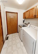 17908 New London Road