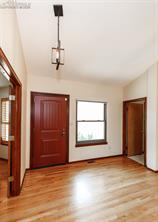 17908 New London Road