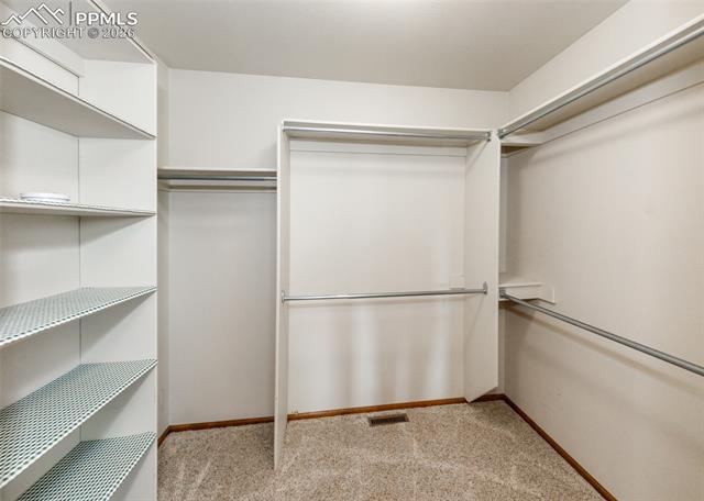 17908 New London Road