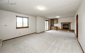 17908 New London Road