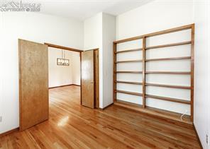 17908 New London Road