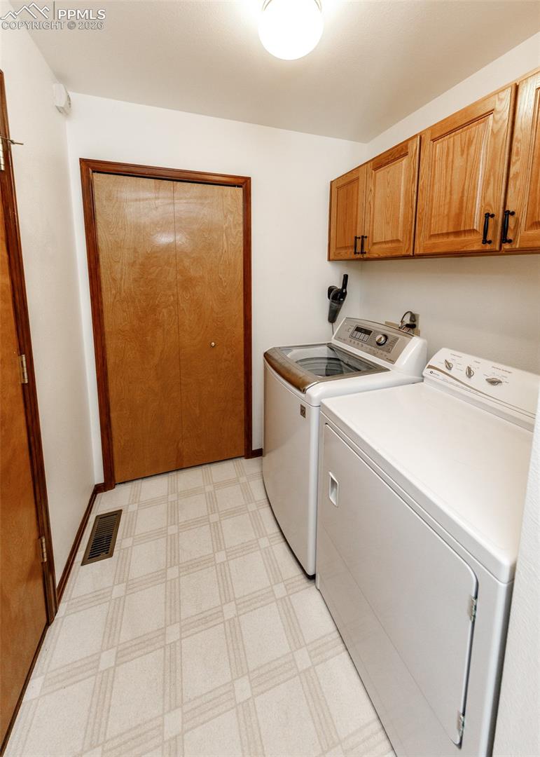 17908 New London Road