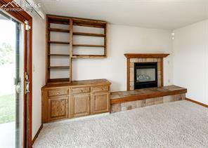 17908 New London Road