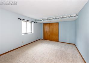 17908 New London Road