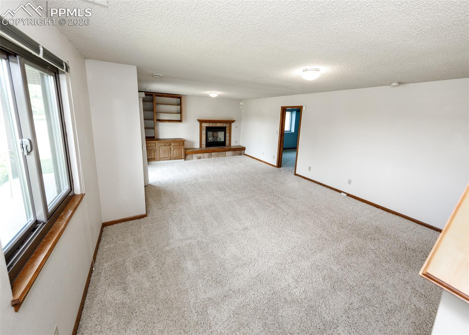 17908 New London Road