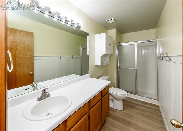 17908 New London Road