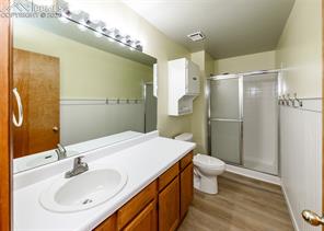 17908 New London Road