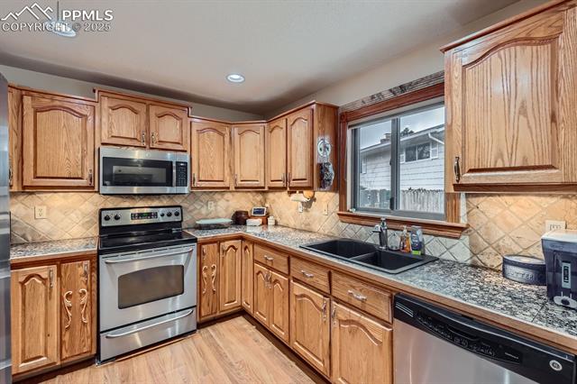 4205 S Nonchalant Circle