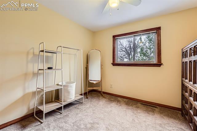 4205 S Nonchalant Circle