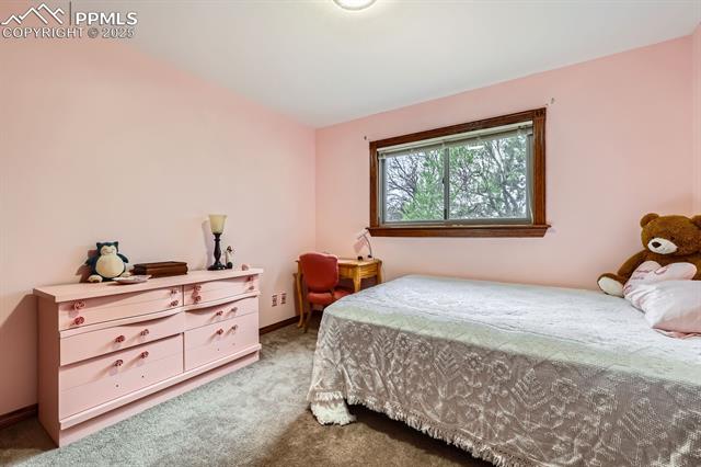 4205 S Nonchalant Circle