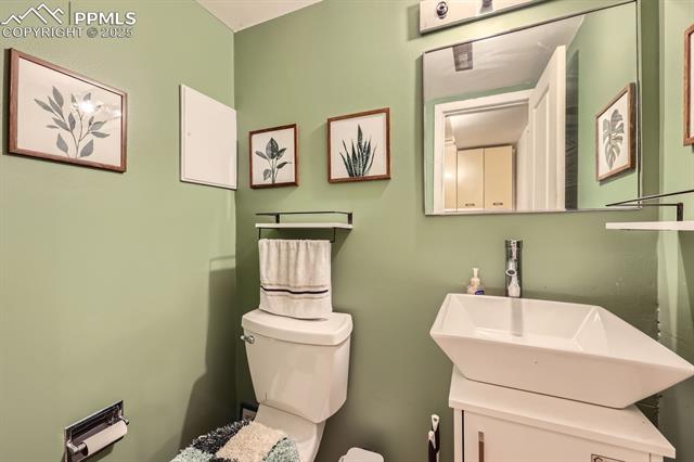 4205 S Nonchalant Circle