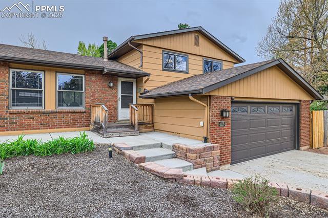 4205 S Nonchalant Circle