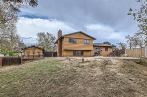 4205 S Nonchalant Circle