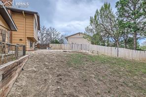 4205 S Nonchalant Circle