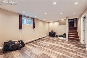 4205 S Nonchalant Circle